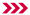 CgnEXr[eBA}̔̔TCg